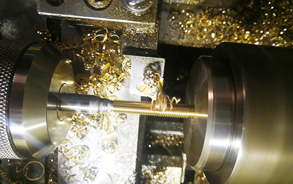 深圳機(jī)眸傳感器科技有限公司車(chē)床加工圖展示. 深圳機(jī)眸傳感器科技有限公司車(chē)床加工圖展示.